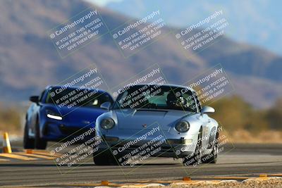 media/Mar-16-2025-Speed Ventures CVR (Sun) [[04681430d3]]/2-Orange Group/Session 1 (Turn 14)/